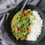 Spring-Thai-Green-Curry3