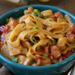 Thai-Curry-Fettuccine-center-open-tiny