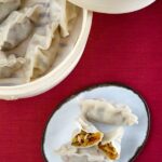 ip-asian-dumpling-0458-1