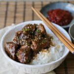 slow-cooker-asian-beef2
