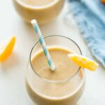 orange-smoothie-photograph