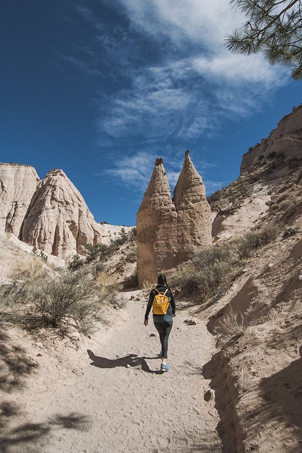 10 Best Things to Do in Santa Fe in 24 Hours