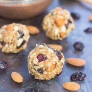 blueberry-almond-butter-energy-bites-1-610x915