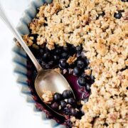 gluten-free-blueberry-crisp_10