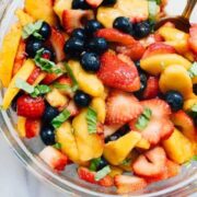 summertime-fruit-salad-1-550x757