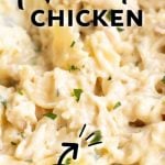 Pinterest Hidden Image