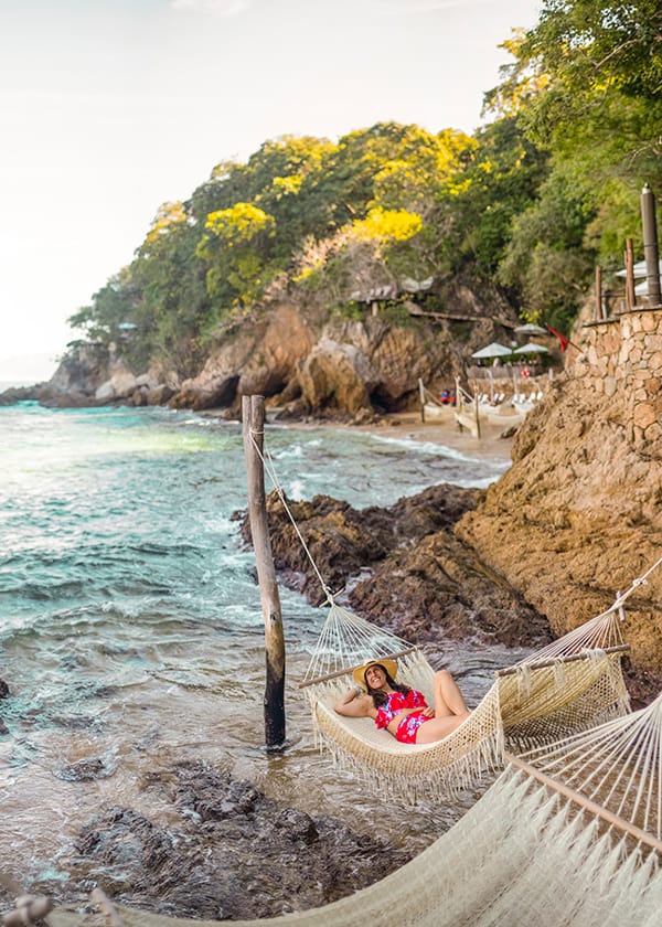 Puerto Vallarta Travel Guide for Foodies
