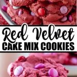 Pinterest Hidden Image