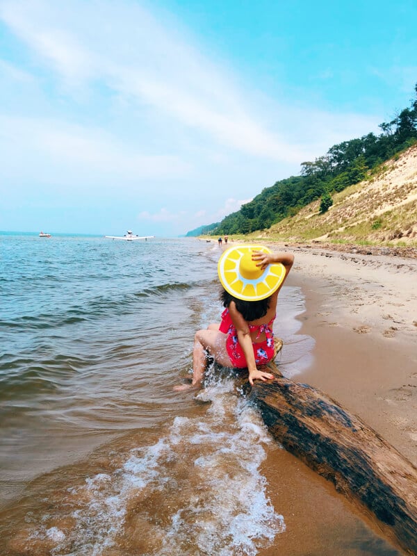 The Best Things to Do in Grand Rapids: The Ultimate Travel Guide