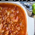 Pinterest Hidden Image