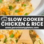 Pinterest Hidden Image