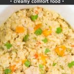 Pinterest Hidden Image