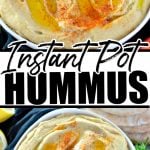 Pinterest Hidden Image