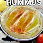 Pinterest Hidden Image