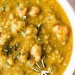 Pinterest Hidden Image