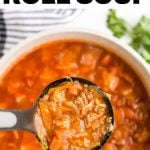 Pinterest Hidden Image