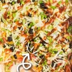 Pinterest Hidden Image