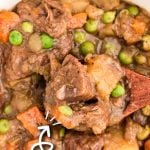 Pinterest Hidden Image