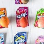 Pinterest Hidden Image