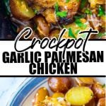 Pinterest Hidden Image