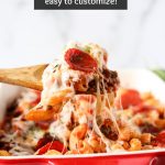 Pinterest Hidden Image