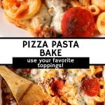 Pinterest Hidden Image