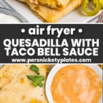 Pinterest Hidden Image