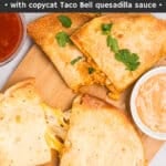 Pinterest Hidden Image