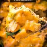 Pinterest Hidden Image