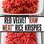 Pinterest Hidden Image