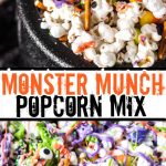 Pinterest Hidden Image