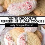 Pinterest Hidden Image