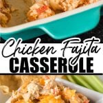 Pinterest Hidden Image