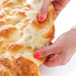 Homemade-Challah-Recipe-Easy