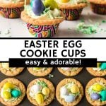 Pinterest Hidden Image