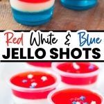 Pinterest Hidden Image