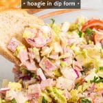 Pinterest Hidden Image