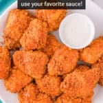 Pinterest Hidden Image