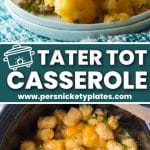 Pinterest Hidden Image