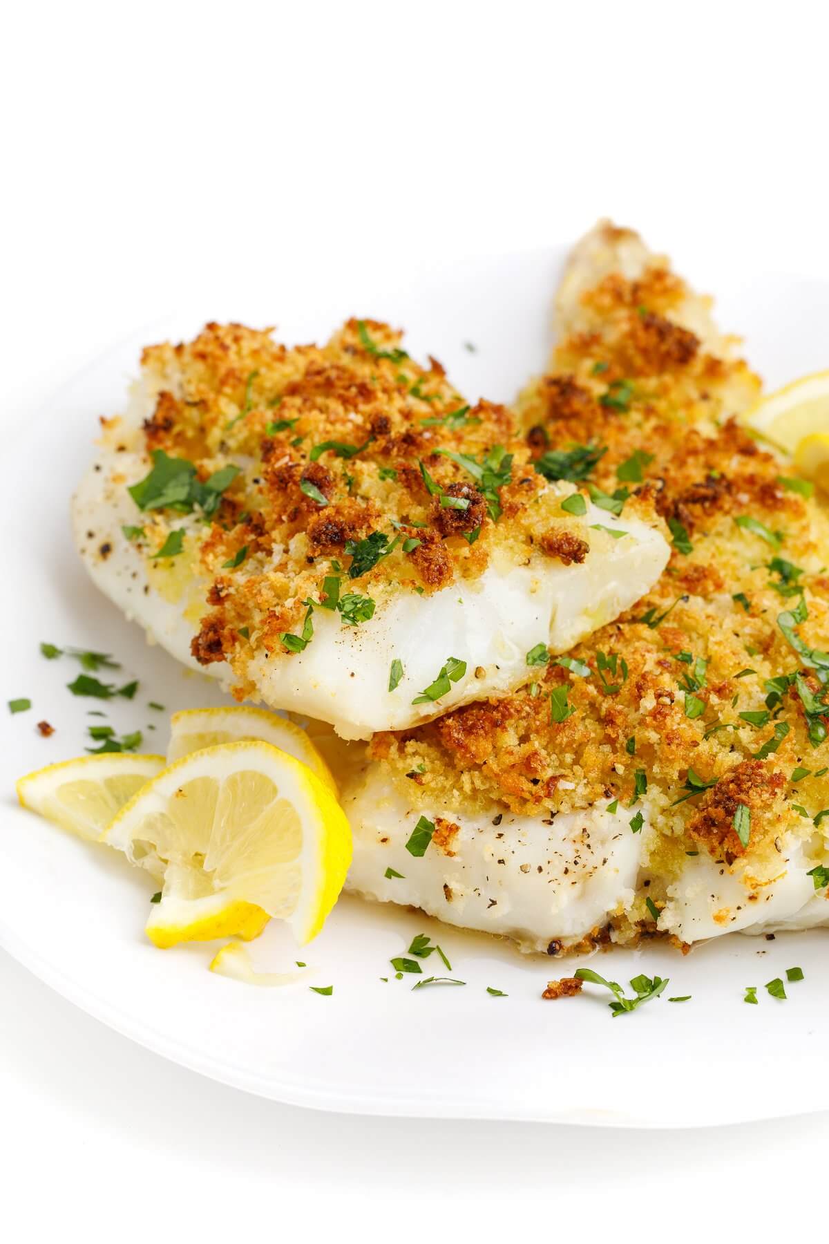 Garlic-Parmesan-White-Fish-1