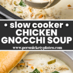 Pinterest Hidden Image