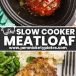 Pinterest Hidden Image