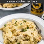 Pinterest Hidden Image