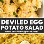 Pinterest Hidden Image