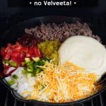 Pinterest Hidden Image