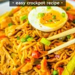 Pinterest Hidden Image