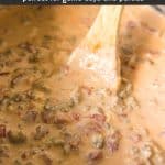 Pinterest Hidden Image