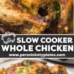 Pinterest Hidden Image