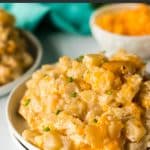 Pinterest Hidden Image