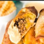 Pinterest Hidden Image